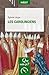 Les Carolingiens (French Edition)