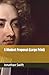 A Modest Proposal (Large Print)
