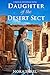 Daughter of the Desert Sect...