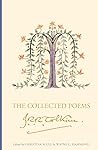 The Collected Poe...