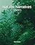 Naturist Narratives - Volume 1