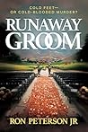 Runaway Groom: Co...