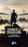 Chemins de la con...