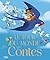 Le tour du monde des contes