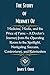 The Story of Mehmet Oz: Med...