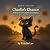 Charlie's Chance: A Story o...