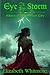 Eye of the Storm by Elizabeth Whitmore