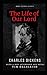 The Life of Our Lord: With a New Afterword and Notes