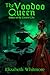 The Voodoo Queen: A Time Tr...