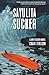 Sayulita Sucker (Luke Fisch...