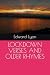 LOCKDOWN VERSES AND OLDER R...