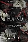 Bound: A Dark For...