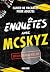 Enquêtes avec McSkyz: Spécial serial killer
