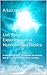 A Luz que Virá: Um Salto Ex...