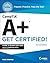 CompTIA A+ CertMike: Prepar...