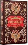 War and Peace