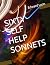 SIXTY SELF HELP SONNETS