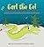 Earl the Eel and the Best Gift Ever by Sterchi