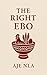 The Right Ebo