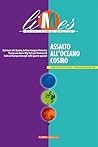 Assalto all'Oceano Cosmo (Italian Edition)