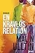 En kravlös relation by Malin Ulltin