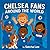 We Are Chelsea Fans