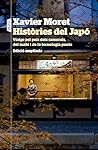 Històries del Jap...