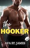 The Hooker