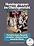 Hundegruppen im Gleichgewicht: Verhalten lesen, Dynamik verstehen - Mehrere Hunde souverän führen (German Edition)
