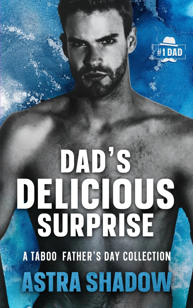 Dad's Delicious Surprise