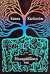 Trending Books