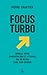 Focus turbo: Doublez votre ...