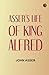 Asser's Life of King Alfred