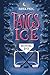 Fangs on Ice Book 1-3