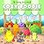 Cozy Foodie: Coloring Book ...