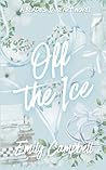 Off The Ice