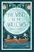 The Wind in the Willows (Illustrated): Classic 1913 Edition with Original Illustrations