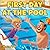 First Day at the Pool: A Children’s Book about Learning to Swim, Gaining Confidence, Not Giving Up, and Family Bonding.