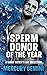 Sperm Donor of the Year