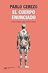 El cuerpo enunciado