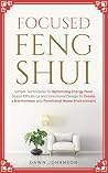 Focused Feng Shui...
