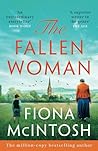 The Fallen Woman
