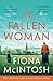 The Fallen Woman