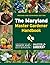 The Maryland Master Gardene...