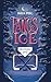 Fangs on Ice Book 1-3