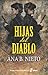 Hijas del diablo