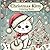 Christmas Kitty Coloring Bo...