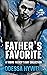 Father's Favorite