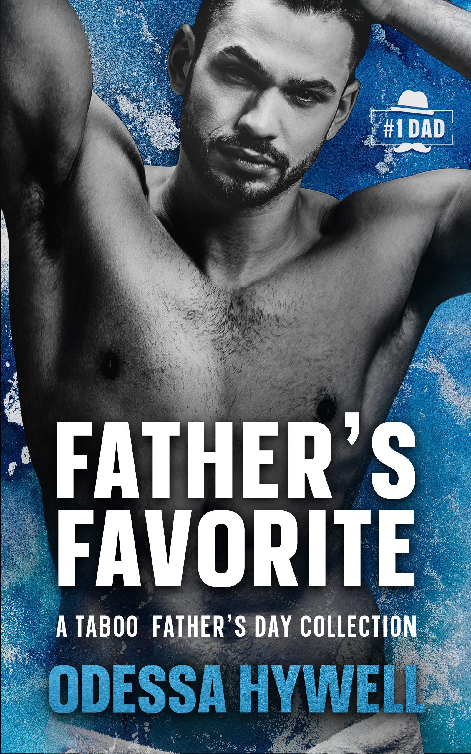 Father's Favorite