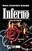Inferno. Dark mafia romance...